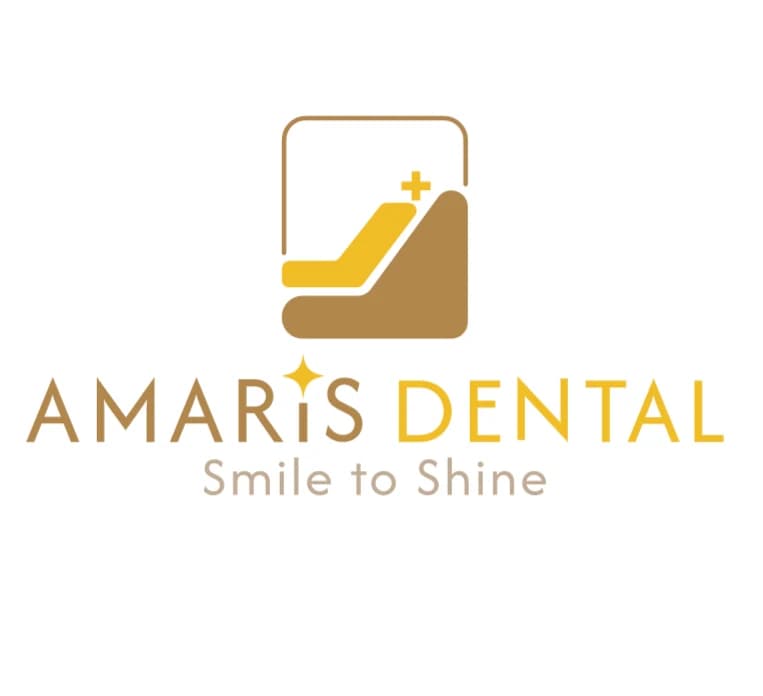 Amaris Dental Clinic