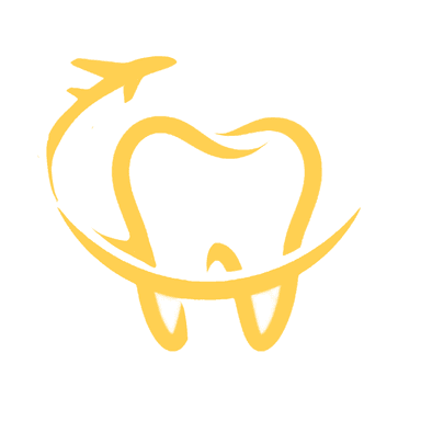 UCSmile